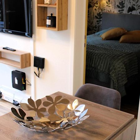 Cottage B88 Koksijde Esterno foto