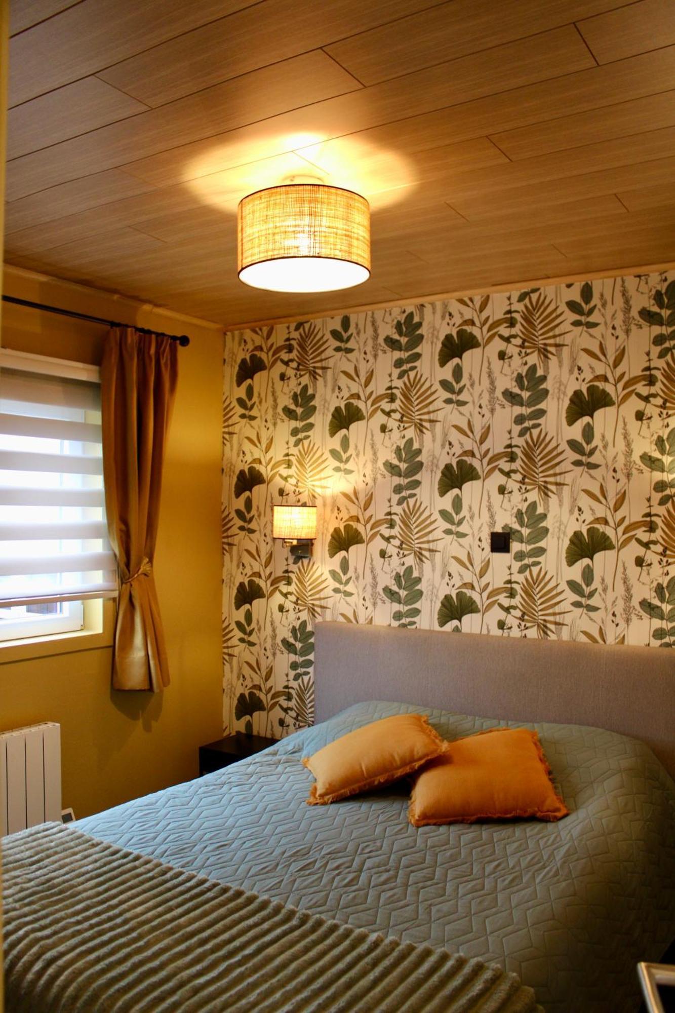 Cottage B88 Koksijde Esterno foto