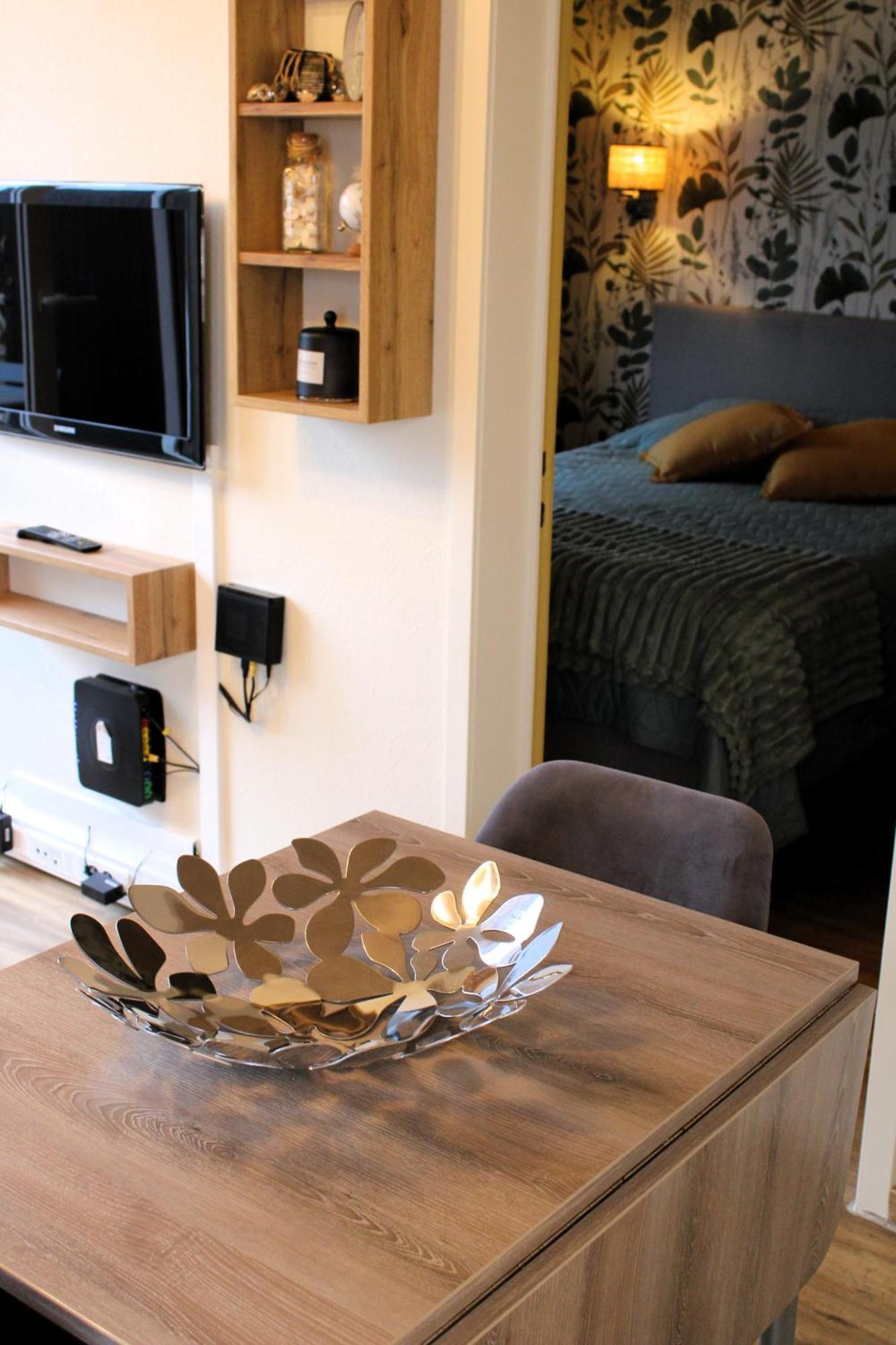 Cottage B88 Koksijde Esterno foto