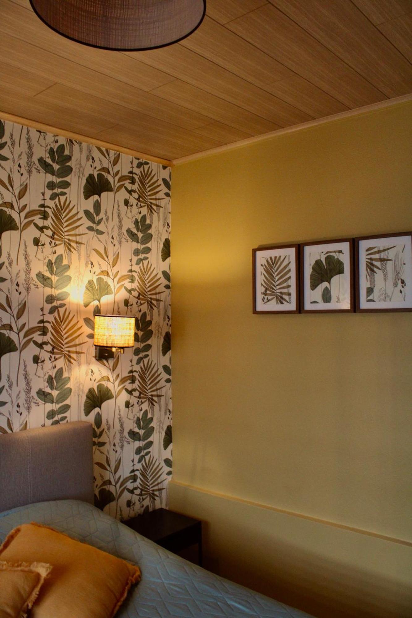 Cottage B88 Koksijde Esterno foto